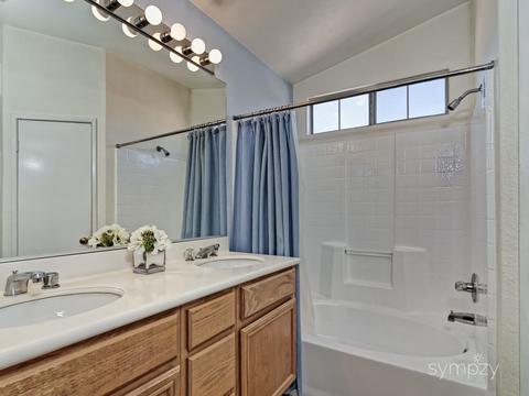 262 Brookview Ct, Santee, CA 92071 photo 11