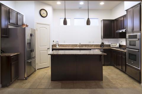 1650 Irwin St, Chula Vista, CA 91913 photo 6