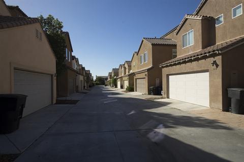 1650 Irwin St, Chula Vista, CA 91913 photo 20