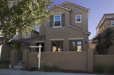 1650 Irwin St, Chula Vista, CA 91913 photo 1
