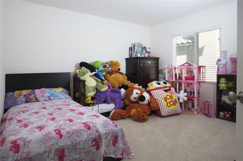 1650 Irwin St, Chula Vista, CA 91913 photo 13