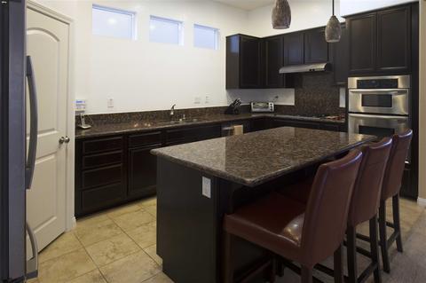 1650 Irwin St, Chula Vista, CA 91913 photo 4