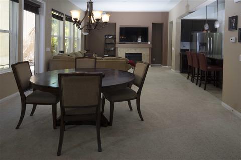 1650 Irwin St, Chula Vista, CA 91913 photo 8