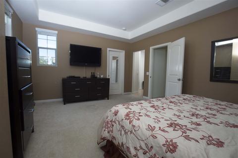 1650 Irwin St, Chula Vista, CA 91913 photo 11