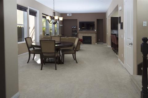 1650 Irwin St, Chula Vista, CA 91913 photo 9