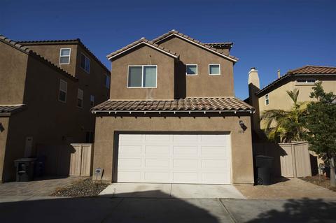 1650 Irwin St, Chula Vista, CA 91913 photo 19