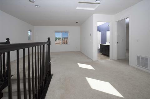 1650 Irwin St, Chula Vista, CA 91913 photo 10