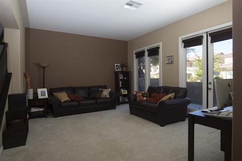 1650 Irwin St, Chula Vista, CA 91913 photo 3