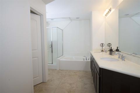 1650 Irwin St, Chula Vista, CA 91913 photo 12