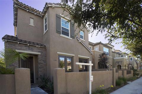 1650 Irwin St, Chula Vista, CA 91913 photo 2