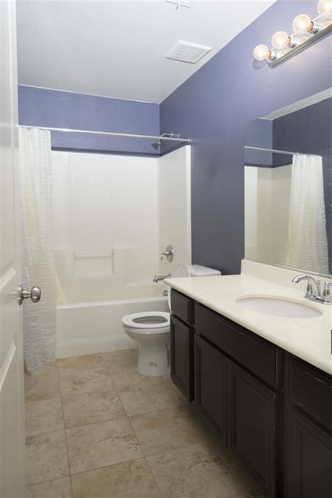 1650 Irwin St, Chula Vista, CA 91913 photo 14