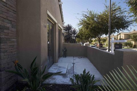 1650 Irwin St, Chula Vista, CA 91913 photo 16