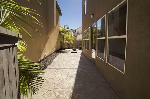 1650 Irwin St, Chula Vista, CA 91913 photo 18