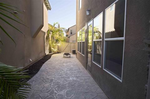 1650 Irwin St, Chula Vista, CA 91913 photo 17