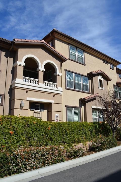 1904 Montilla St, Santee, CA 92071 photo 2