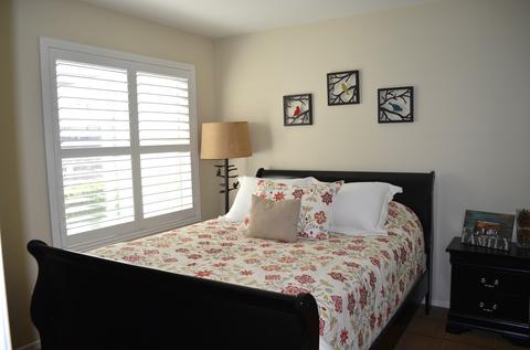 1904 Montilla St, Santee, CA 92071 photo 7