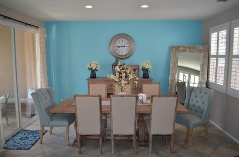 1904 Montilla St, Santee, CA 92071 photo 5