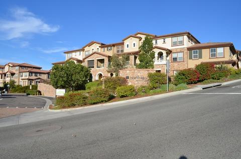 1904 Montilla St, Santee, CA 92071 photo 1