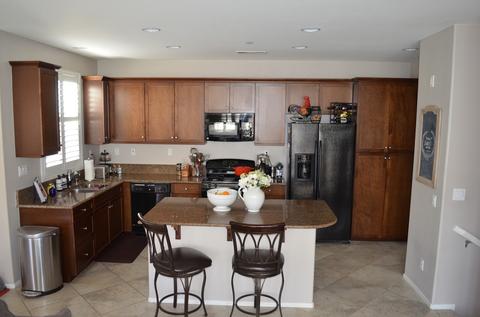 1904 Montilla St, Santee, CA 92071 photo 6