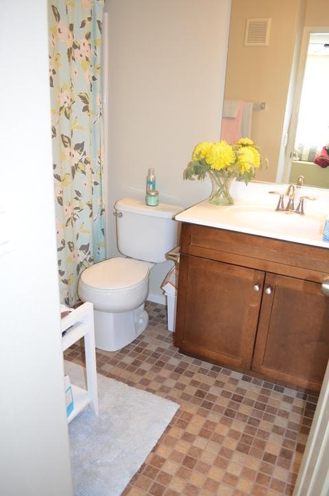 1904 Montilla St, Santee, CA 92071 photo 9