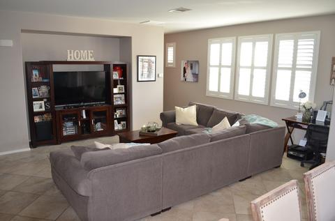 1904 Montilla St, Santee, CA 92071 photo 4