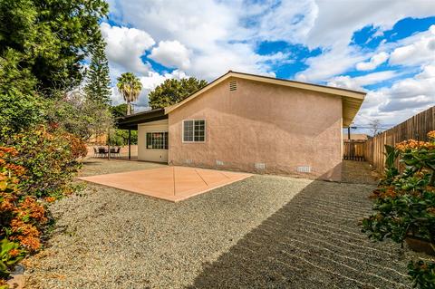 6915 Daventry St, Lemon Grove, CA 91945 photo 17