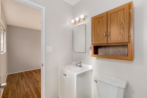 6915 Daventry St, Lemon Grove, CA 91945 photo 12