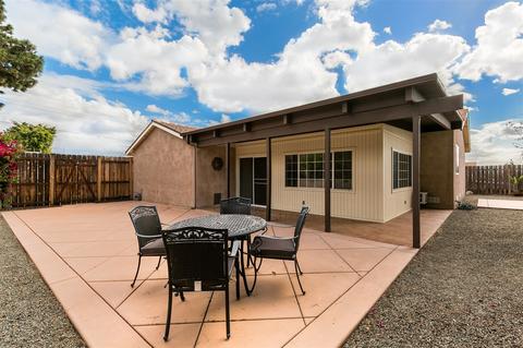 6915 Daventry St, Lemon Grove, CA 91945 photo 19