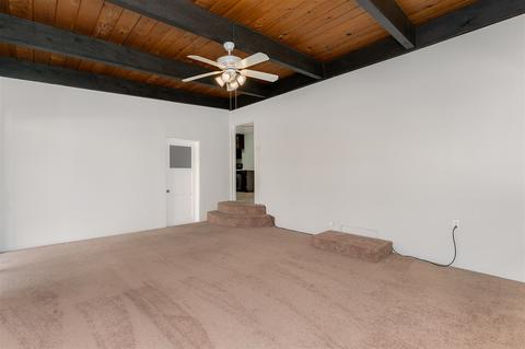 6915 Daventry St, Lemon Grove, CA 91945 photo 7
