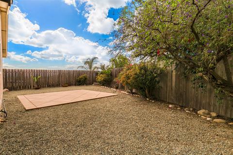 6915 Daventry St, Lemon Grove, CA 91945 photo 21