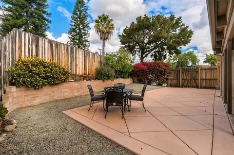 6915 Daventry St, Lemon Grove, CA 91945 photo 23
