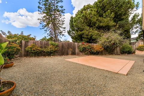 6915 Daventry St, Lemon Grove, CA 91945 photo 22