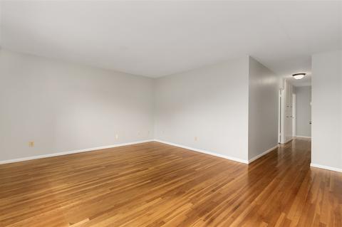 6915 Daventry St, Lemon Grove, CA 91945 photo 9
