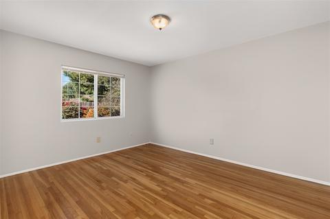6915 Daventry St, Lemon Grove, CA 91945 photo 14