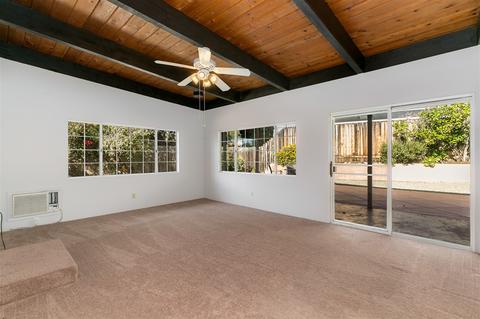 6915 Daventry St, Lemon Grove, CA 91945 photo 6