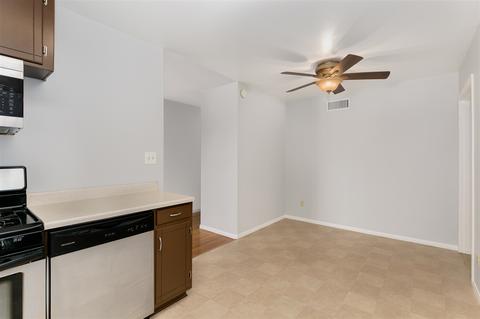 6915 Daventry St, Lemon Grove, CA 91945 photo 5