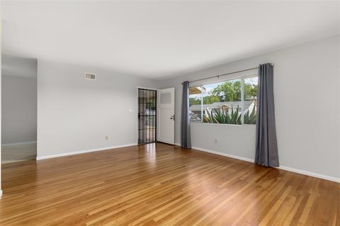 6915 Daventry St, Lemon Grove, CA 91945 photo 8