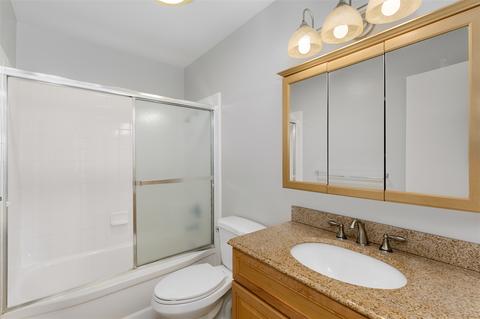 6915 Daventry St, Lemon Grove, CA 91945 photo 16