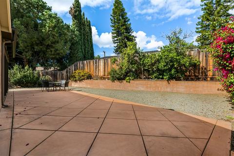 6915 Daventry St, Lemon Grove, CA 91945 photo 20