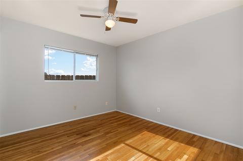 6915 Daventry St, Lemon Grove, CA 91945 photo 10