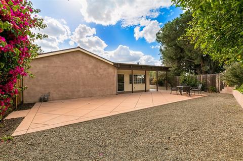 6915 Daventry St, Lemon Grove, CA 91945 photo 18