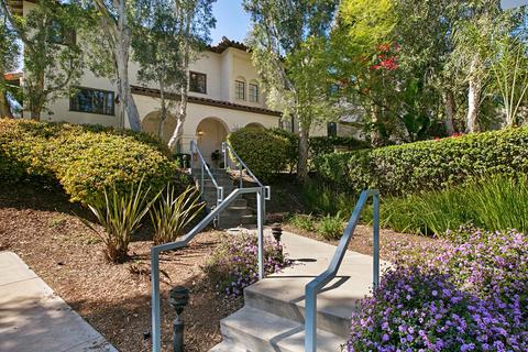 185 Basilica Way #126, Oceanside, CA 92057 photo 1
