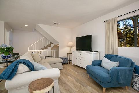 185 Basilica Way #126, Oceanside, CA 92057 photo 7