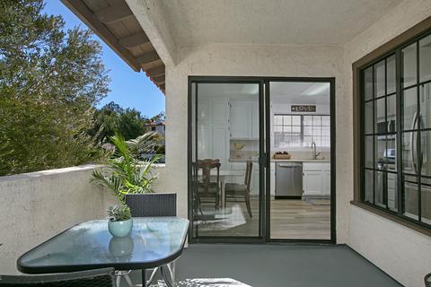 185 Basilica Way #126, Oceanside, CA 92057 photo 20