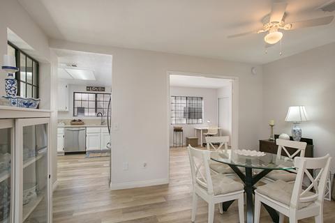 185 Basilica Way #126, Oceanside, CA 92057 photo 8