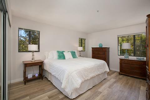 185 Basilica Way #126, Oceanside, CA 92057 photo 14
