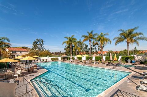 185 Basilica Way #126, Oceanside, CA 92057 photo 22