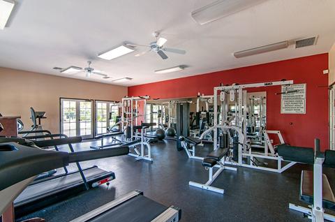 185 Basilica Way #126, Oceanside, CA 92057 photo 21