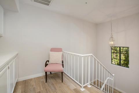 185 Basilica Way #126, Oceanside, CA 92057 photo 13