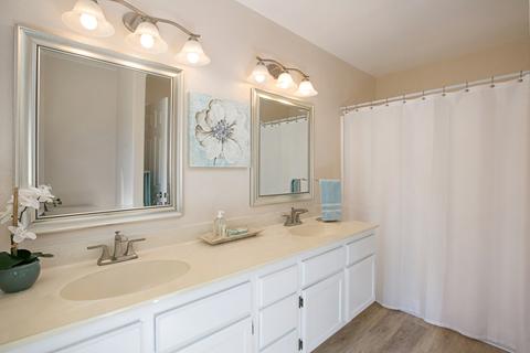 185 Basilica Way #126, Oceanside, CA 92057 photo 16